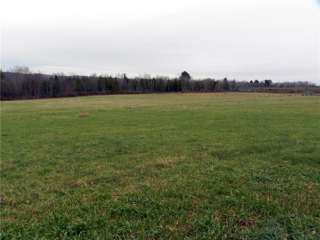273 Golf Course Road Newport, ME 04953 - Photo 12 of 24 Photo