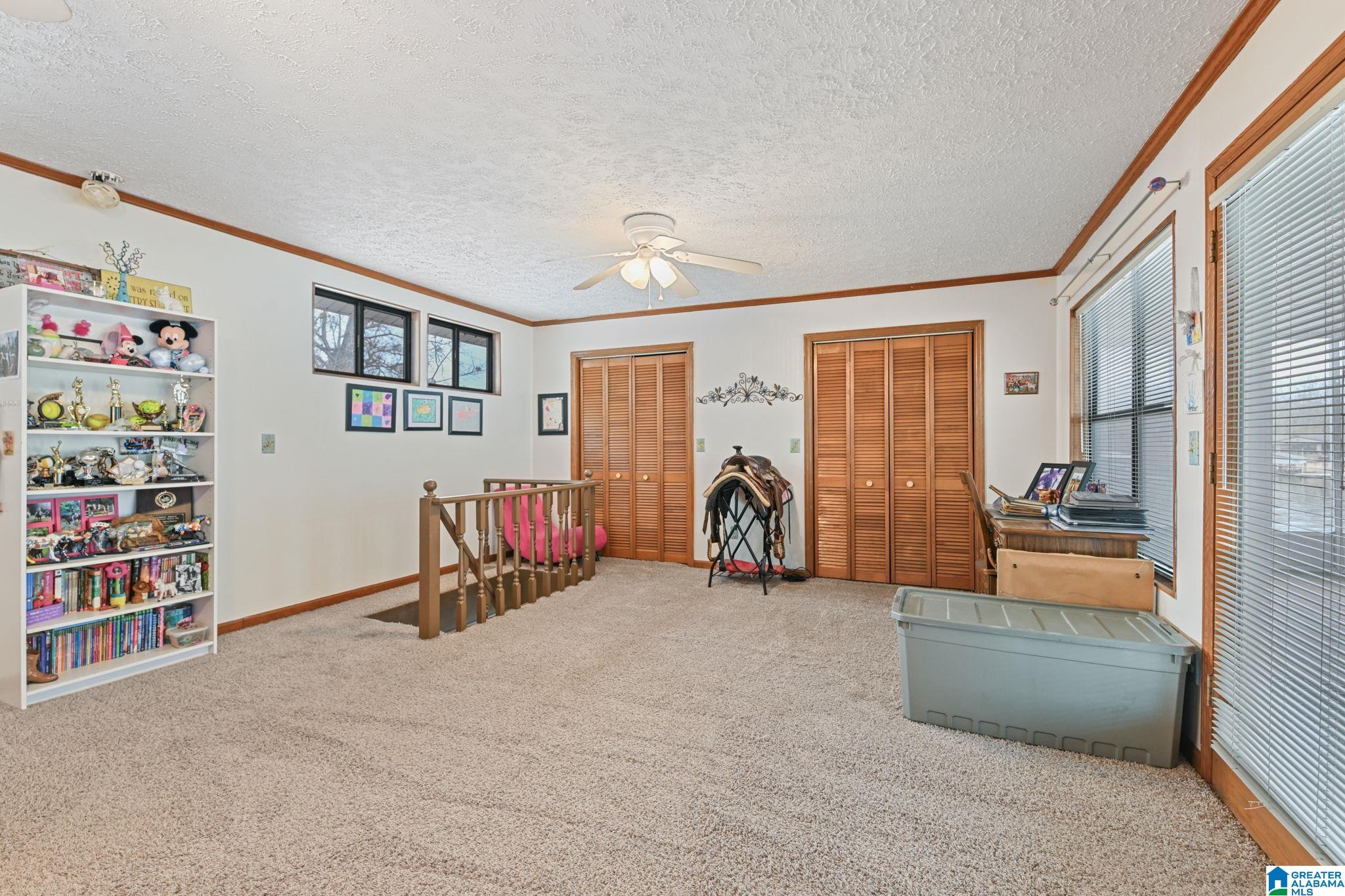 723 Shepherd Road Titus, AL 36080 - Photo 59 of 72