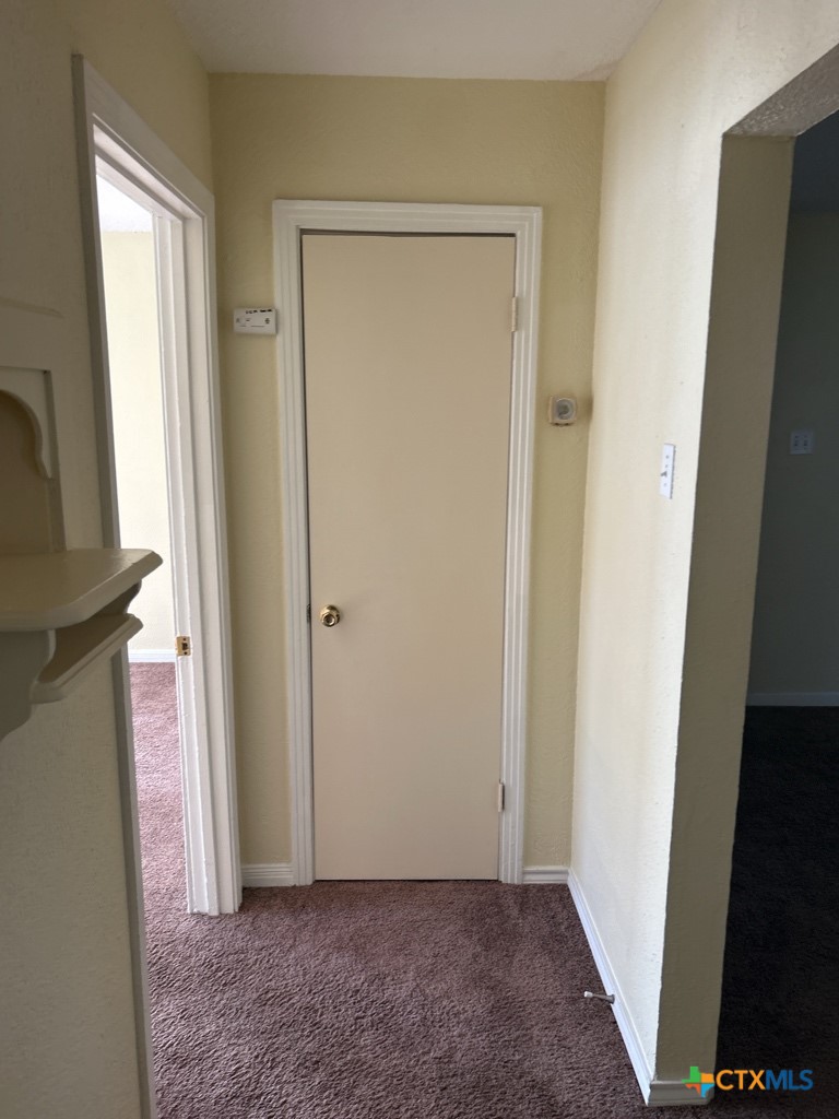 515 West Kern Road Killeen, TX 76541 - Photo 7 of 10
