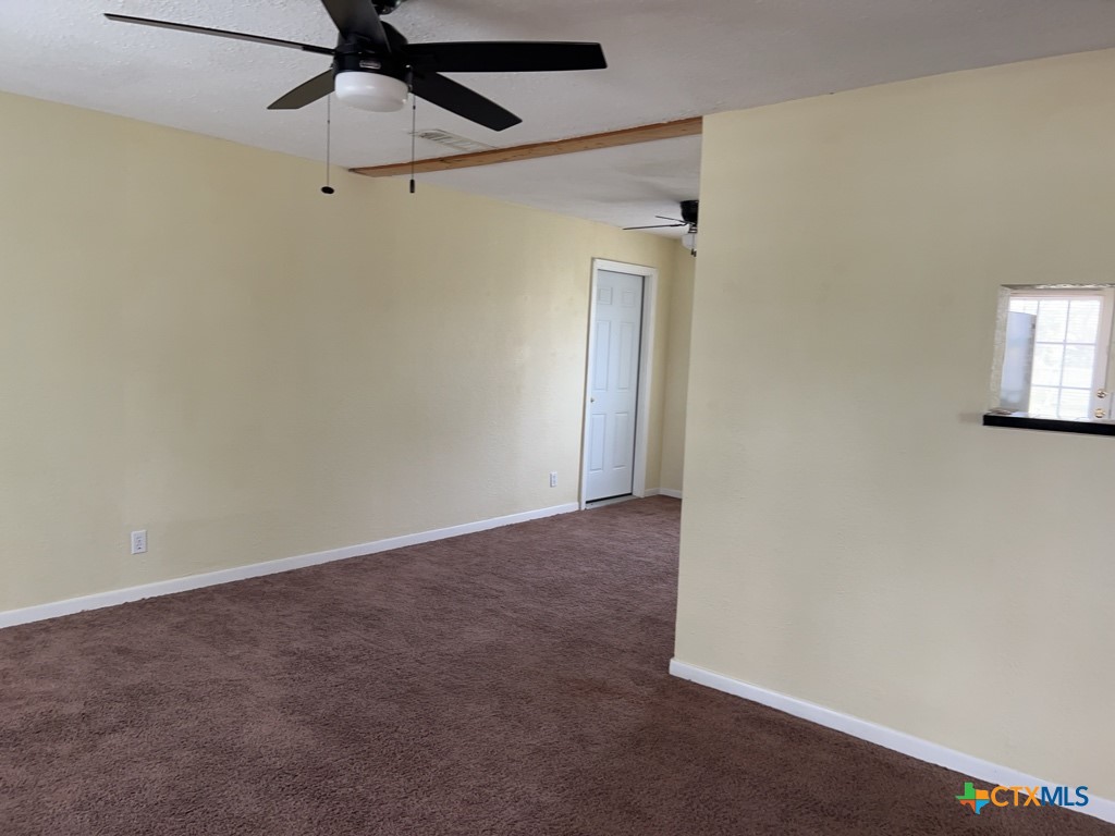 515 West Kern Road Killeen, TX 76541 - Photo 8 of 10