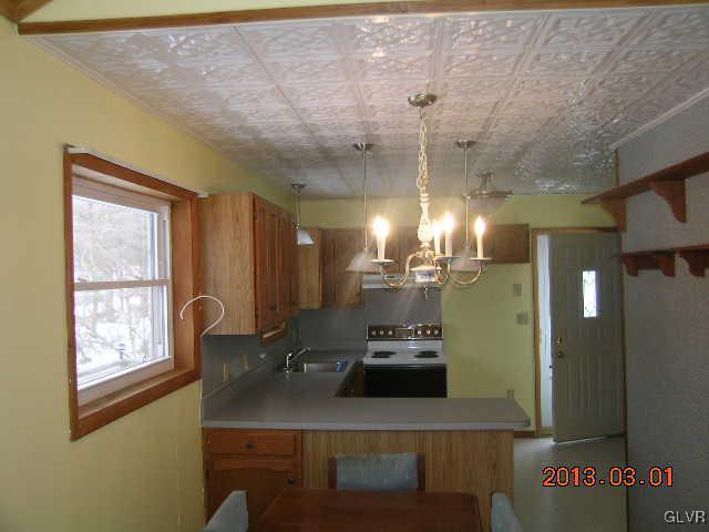 305 Brier Crest Road Blakeslee, PA 18610 - Photo 2 of 8 Gallery Image 2