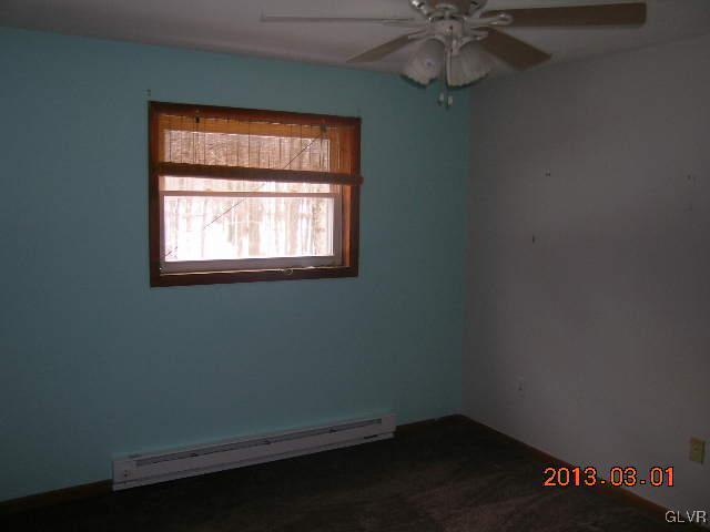 305 Brier Crest Road Blakeslee, PA 18610 - Photo 7 of 8 Gallery Image 7