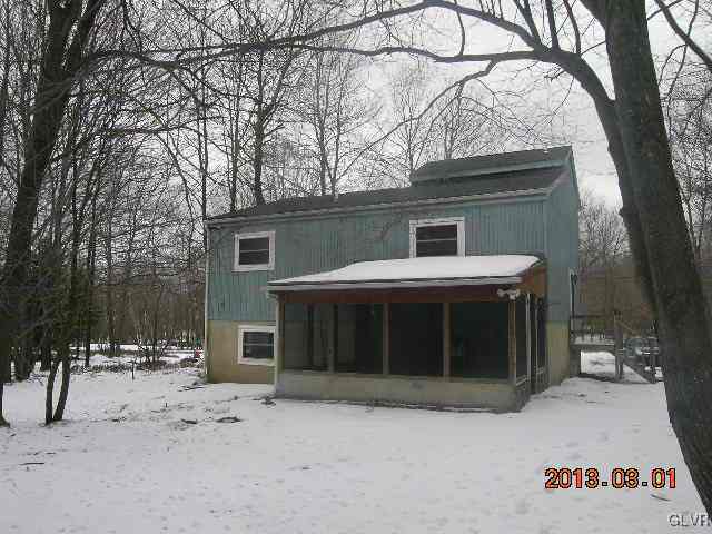 305 Brier Crest Road Blakeslee, PA 18610 - Photo 8 of 8 Gallery Image 8