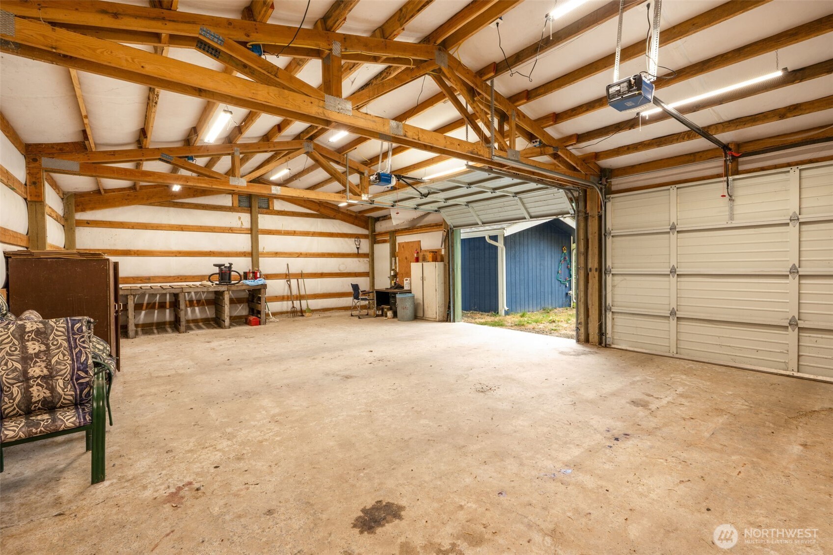 181 Labarre Road Chehalis, WA 98532 - Photo 12 of 40 Gallery Image 12