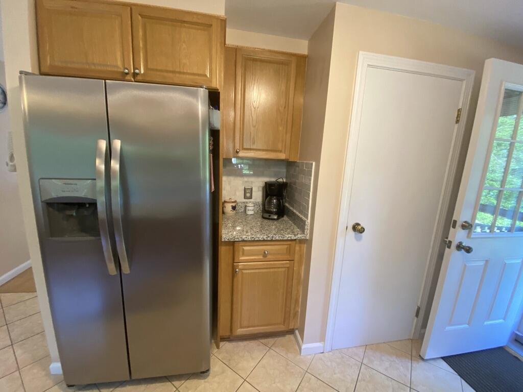 165 Blake Road Standish, ME 04084 - Photo 8 of 27 AA1B35CB-C012-4245-B651-81E46A77EB39_1_1