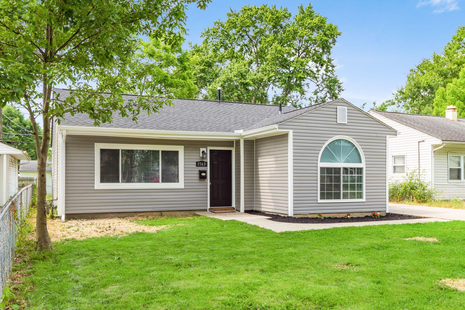 1763 Ward Road Columbus, OH 43224 - Photo 2 of 21 002_3731b5bdbe_F 1763 Ward052