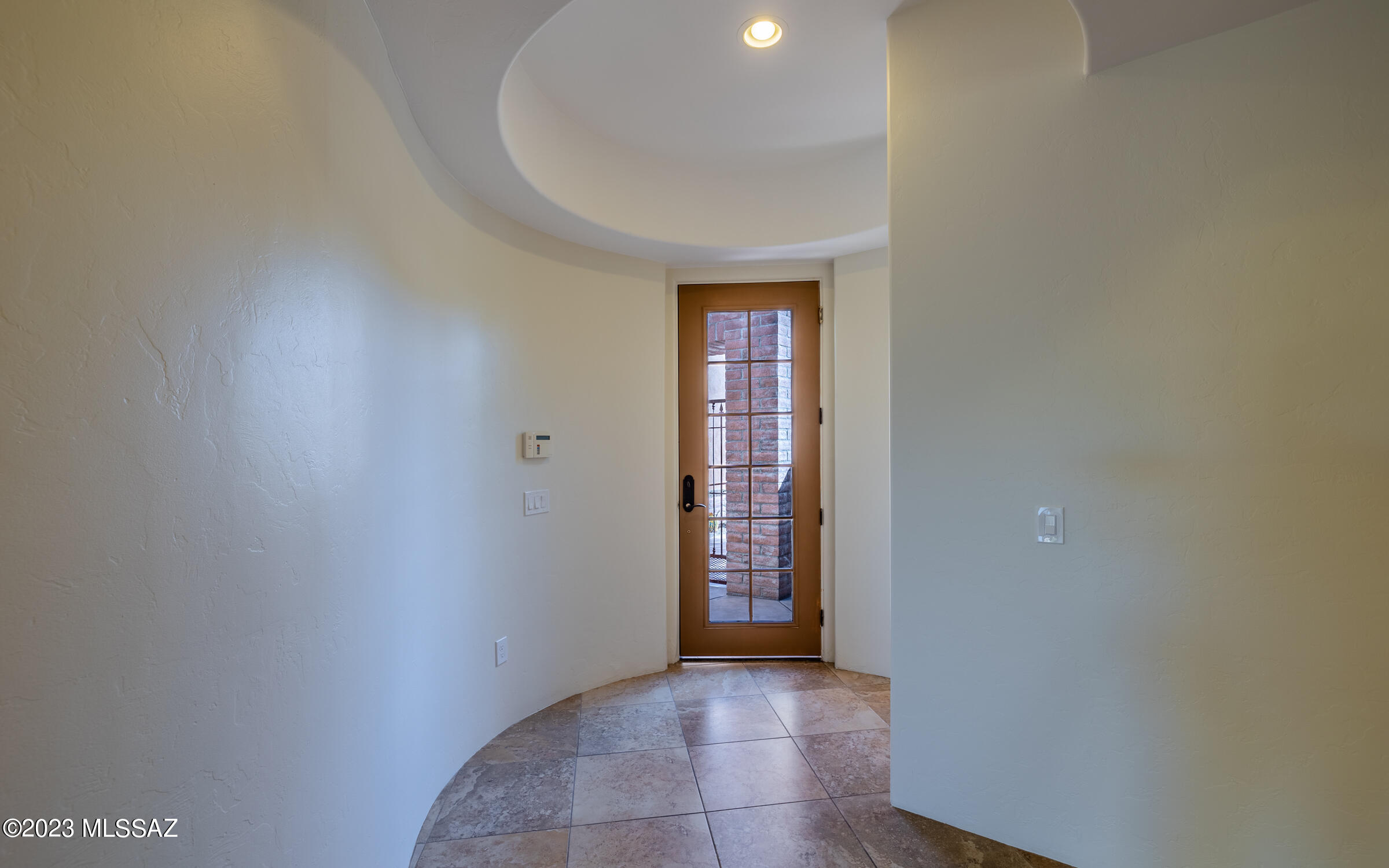 11515 North Moon Ranch Place Marana, AZ 85658 - Photo 4 of 39