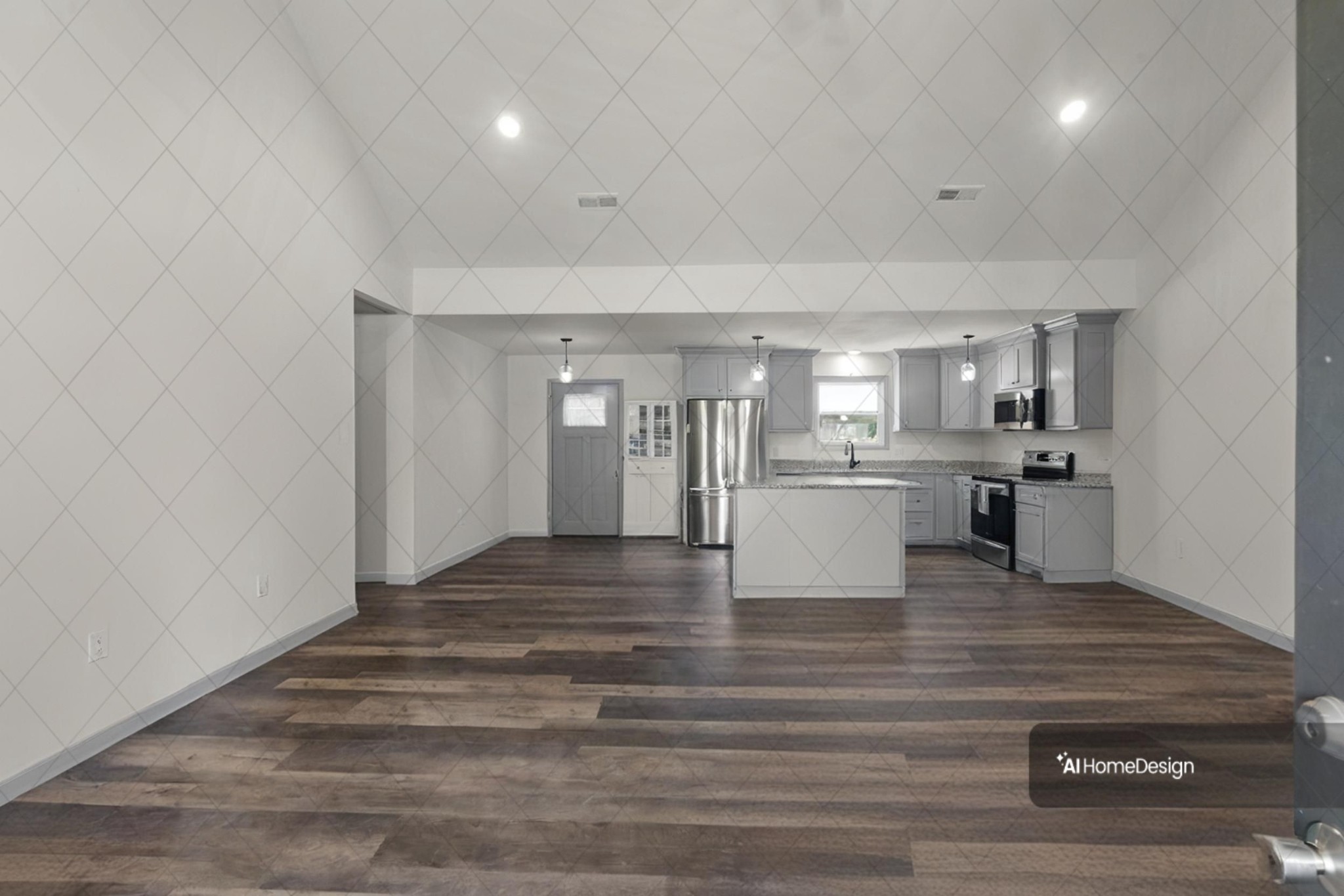 1072 Dugout Road Summertown, TN 38483 - Photo 11 of 45 Gallery Image 11