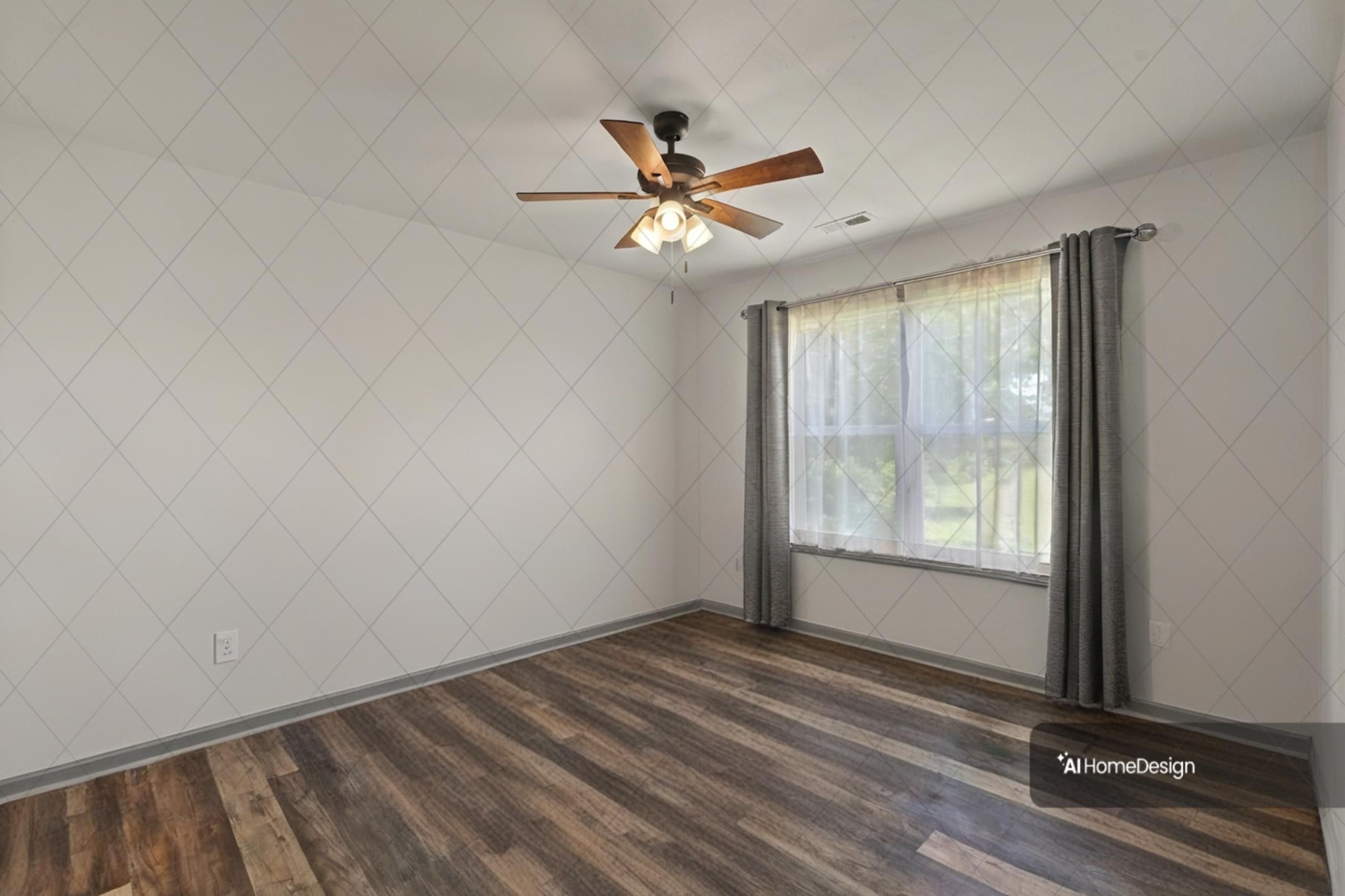 1072 Dugout Road Summertown, TN 38483 - Photo 21 of 45 Gallery Image 21