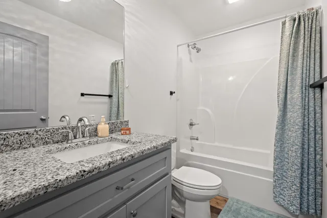 $299,999 | 1072 Dugout Road, Summertown, TN 38483