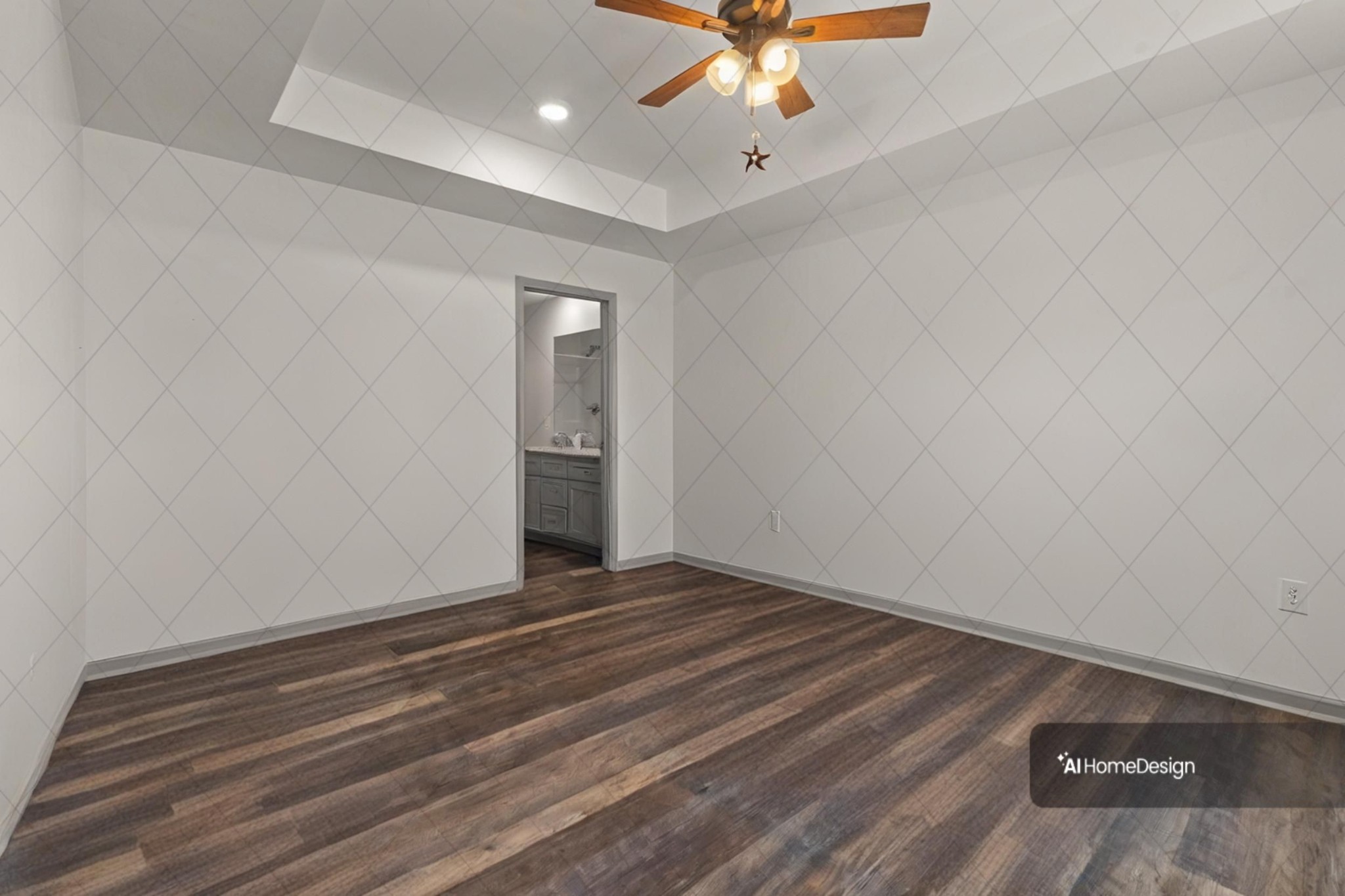 1072 Dugout Road Summertown, TN 38483 - Photo 23 of 45 Gallery Image 23
