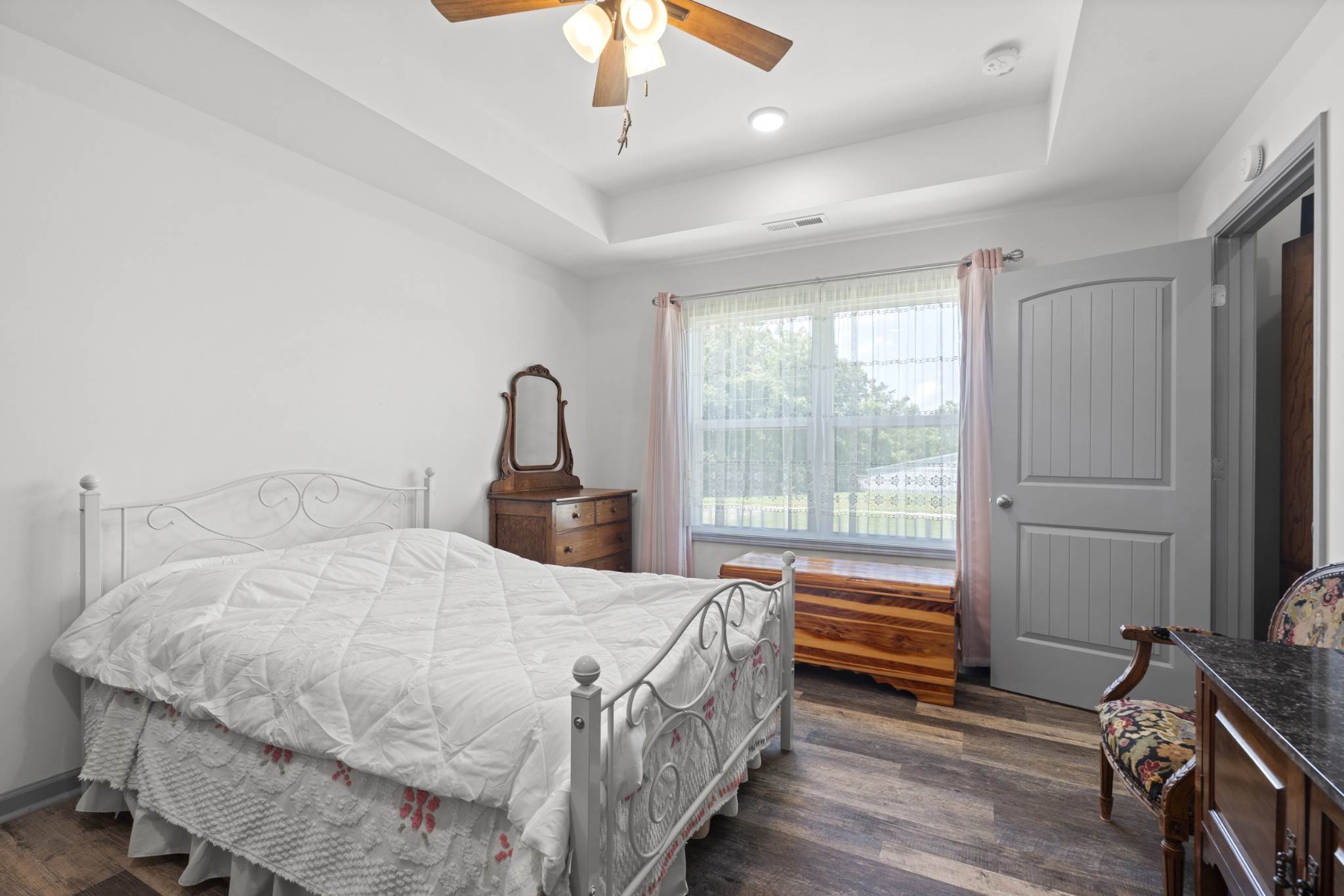 1072 Dugout Road Summertown, TN 38483 - Photo 24 of 45 Gallery Image 24