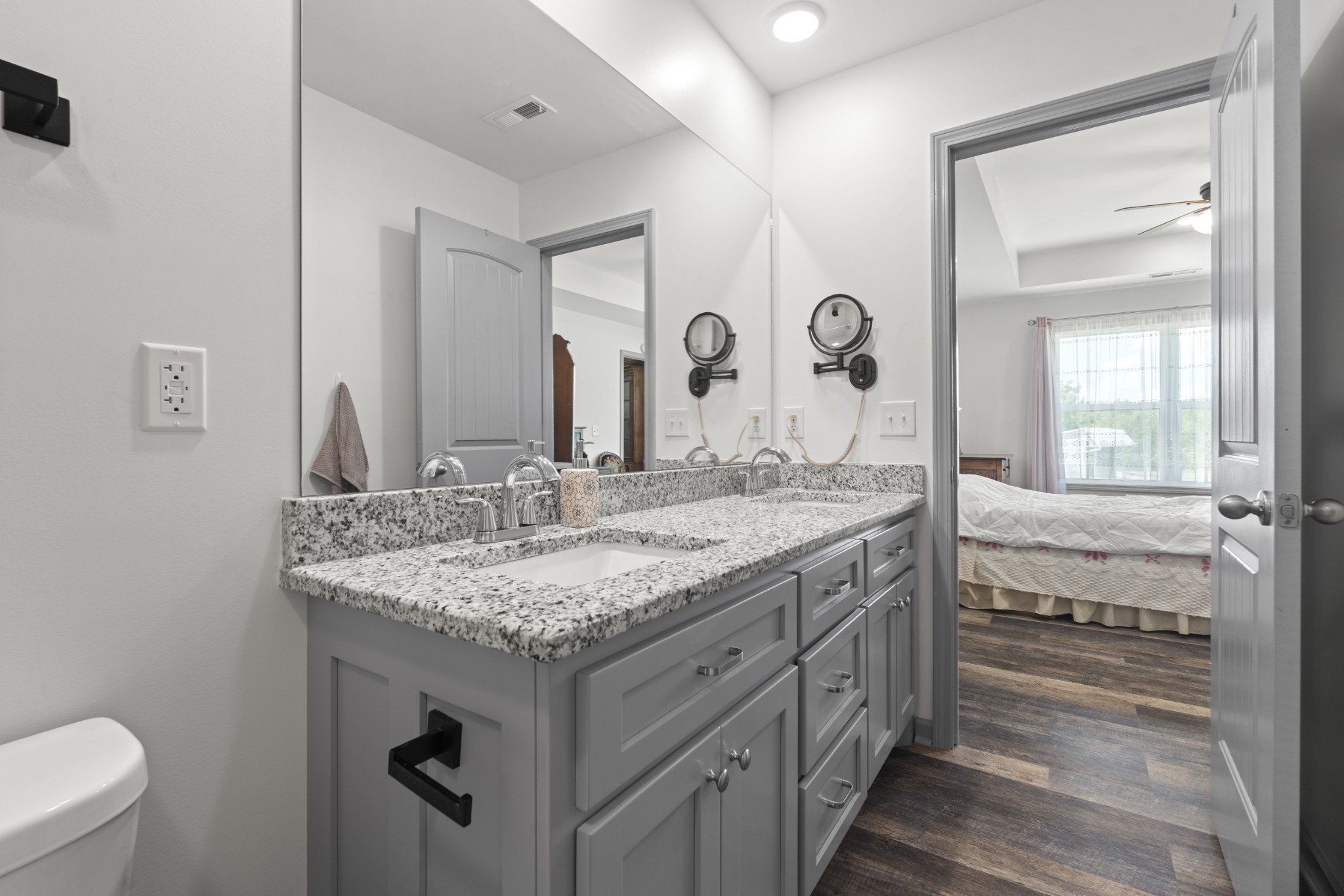 1072 Dugout Road Summertown, TN 38483 - Photo 26 of 45 Gallery Image 26