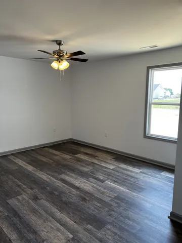 $299,999 | 1072 Dugout Road, Summertown, TN 38483