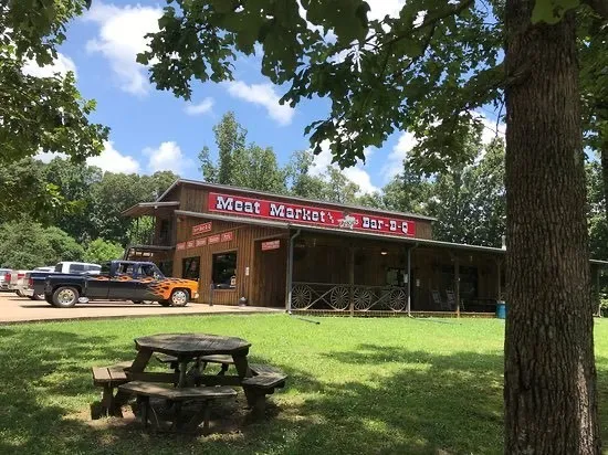 $299,999 | 1072 Dugout Road, Summertown, TN 38483