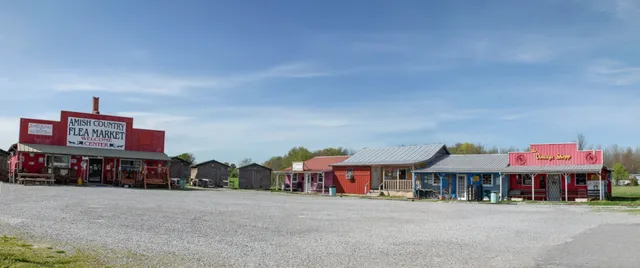 $299,999 | 1072 Dugout Road, Summertown, TN 38483