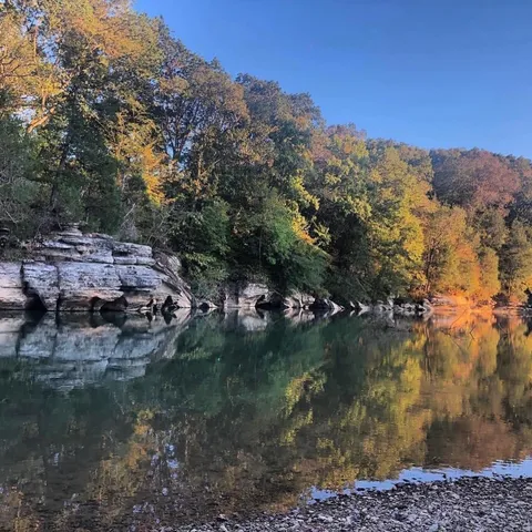 $299,999 | 1072 Dugout Road, Summertown, TN 38483