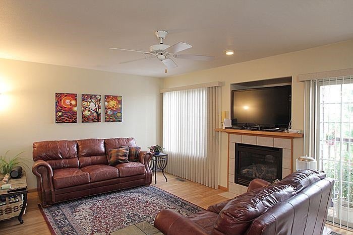 273 Camden Road Iowa City, IA 52245 - Photo 3 of 25 Gallery Image 3