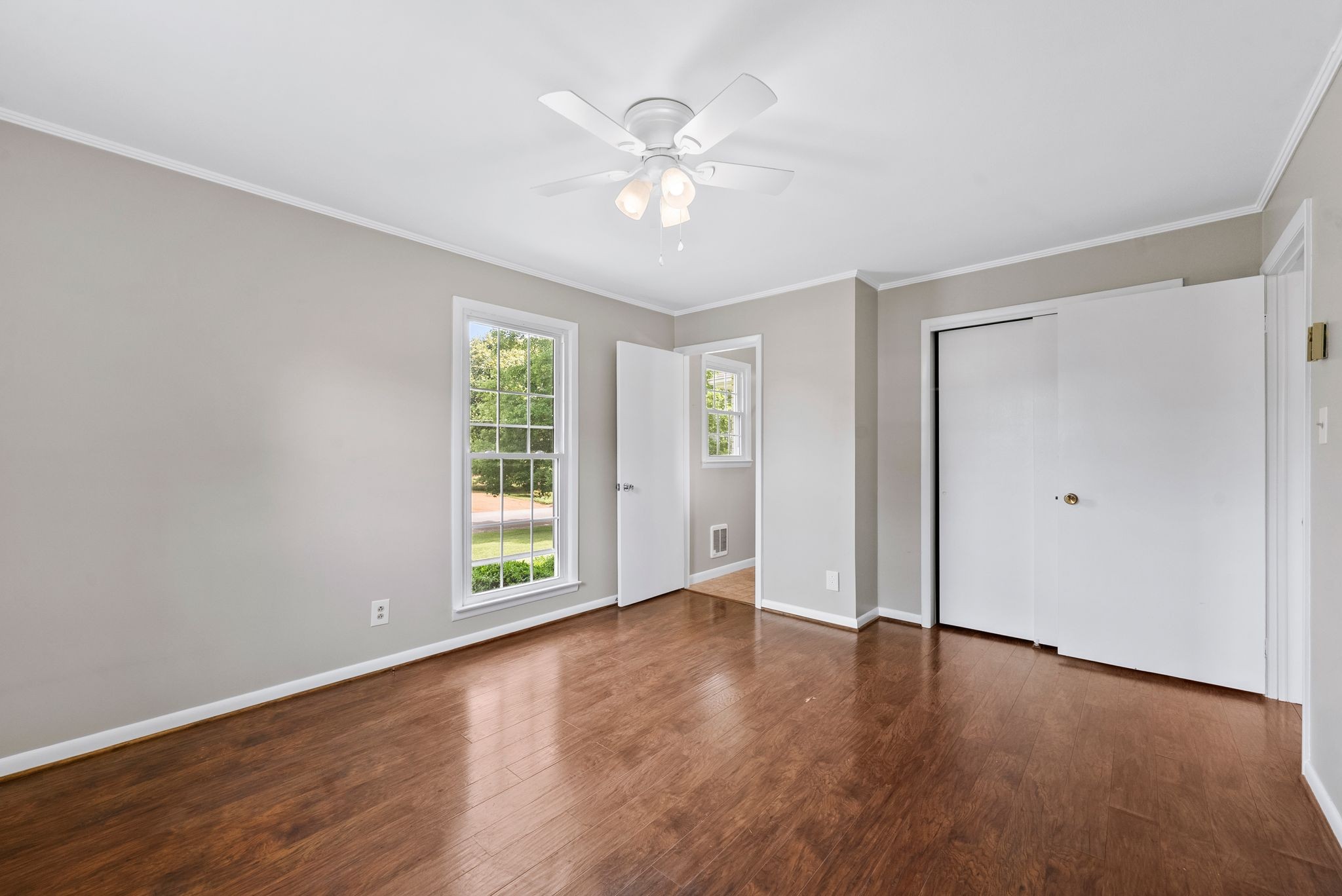 615 Meadow Road Mount Pleasant, TN 38474 - Photo 32 of 56 Gallery Image 32