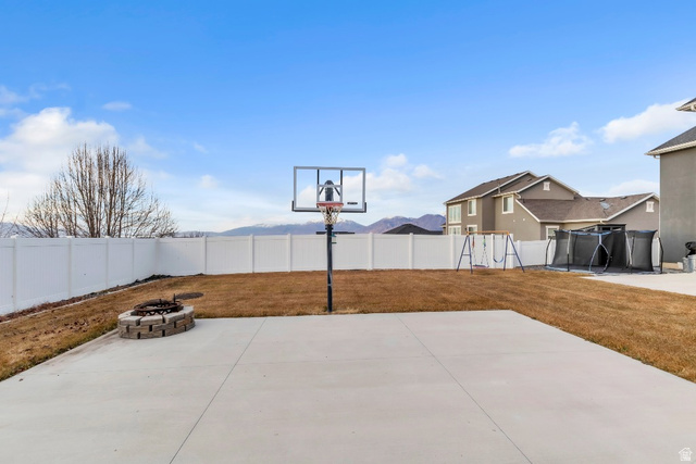 1033 North Christley Lane Elk Ridge, UT 84651 - Photo 12 of 63