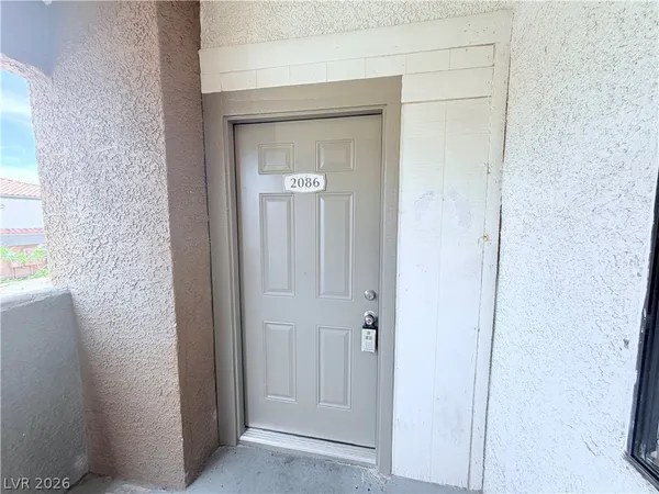 $1,512 | 3151 North Soaring Gulls Drive, Unit 2086, Las Vegas, NV 89128