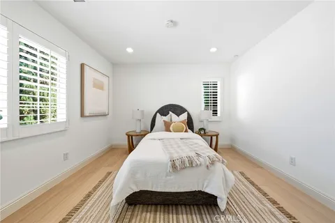 $1,850,000 | 59 Bower Tree, Irvine, CA 92603