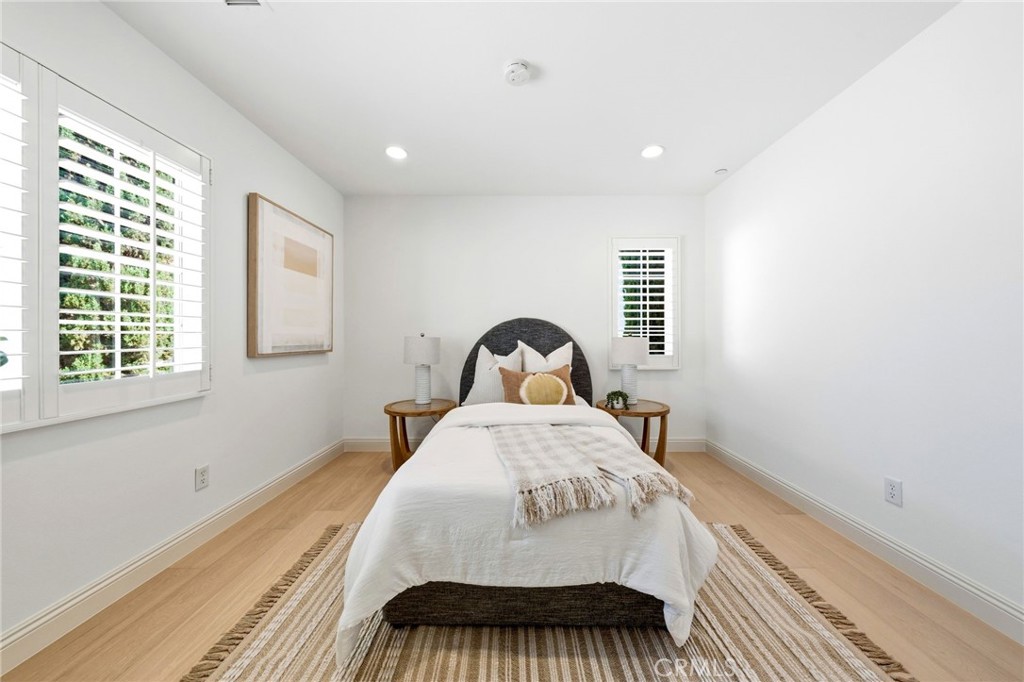 59 Bower Tree Irvine, CA 92603 - Photo 22 of 37