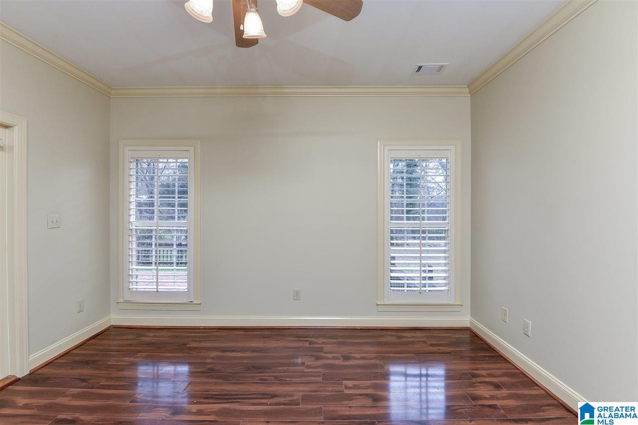 6018 Shadow Lake Circle McCalla, AL 35111 - Photo 36 of 39