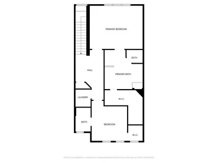 $469,900 | 110 McLaren Gates Drive, Marietta, GA 30060
