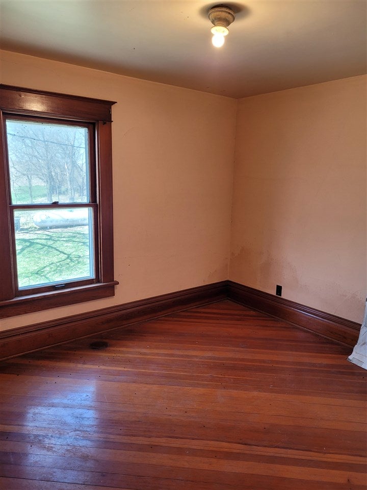 1135 Underwood Avenue Riverside, IA 52327 - Photo 17 of 30 Gallery Image 17