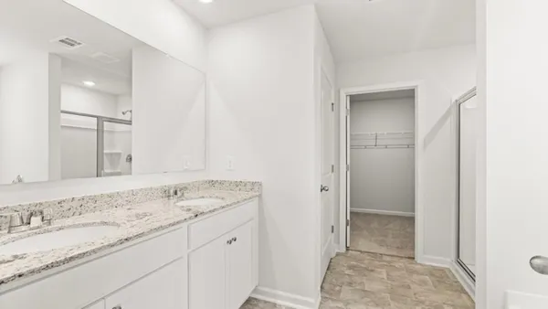 $432,290 | 362 Belmont Drive, Cartersville, GA 30120