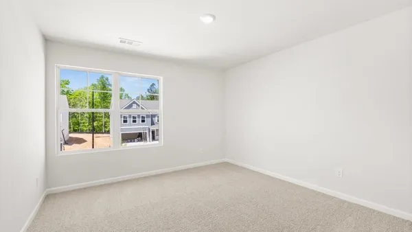 $432,290 | 362 Belmont Drive, Cartersville, GA 30120