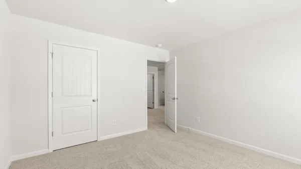 $432,290 | 362 Belmont Drive, Cartersville, GA 30120