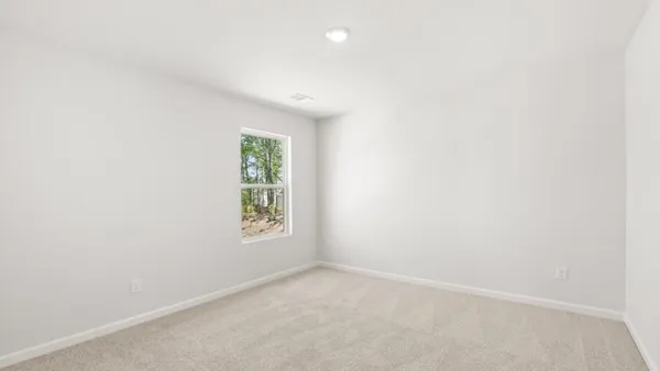 $432,290 | 362 Belmont Drive, Cartersville, GA 30120