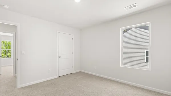 $432,290 | 362 Belmont Drive, Cartersville, GA 30120