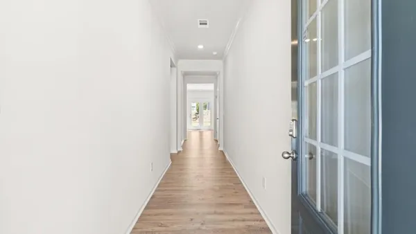 $432,290 | 362 Belmont Drive, Cartersville, GA 30120