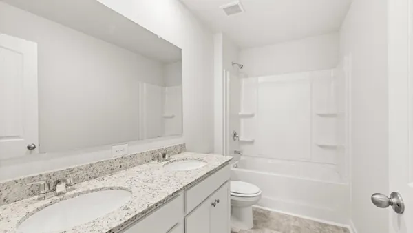 $432,290 | 362 Belmont Drive, Cartersville, GA 30120