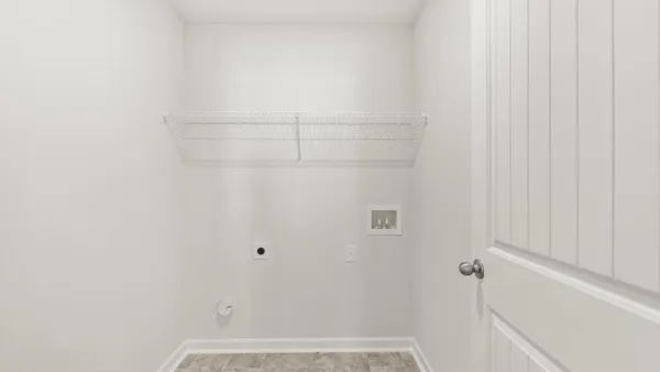 $432,290 | 362 Belmont Drive, Cartersville, GA 30120