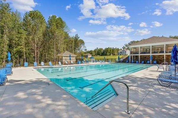 $432,290 | 362 Belmont Drive, Cartersville, GA 30120