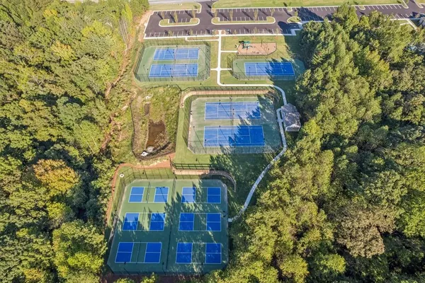 $432,290 | 362 Belmont Drive, Cartersville, GA 30120