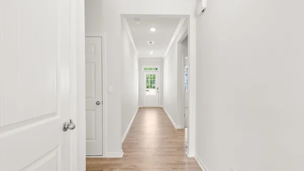 $432,290 | 362 Belmont Drive, Cartersville, GA 30120