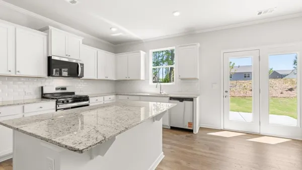 $432,290 | 362 Belmont Drive, Cartersville, GA 30120
