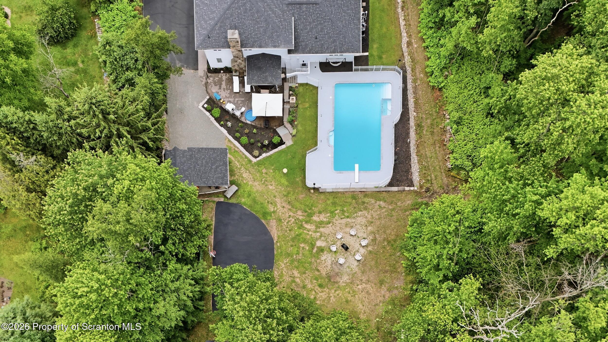 649 Gardner Road Moscow, PA 18444 - Photo 78 of 79 68_649 gardner65