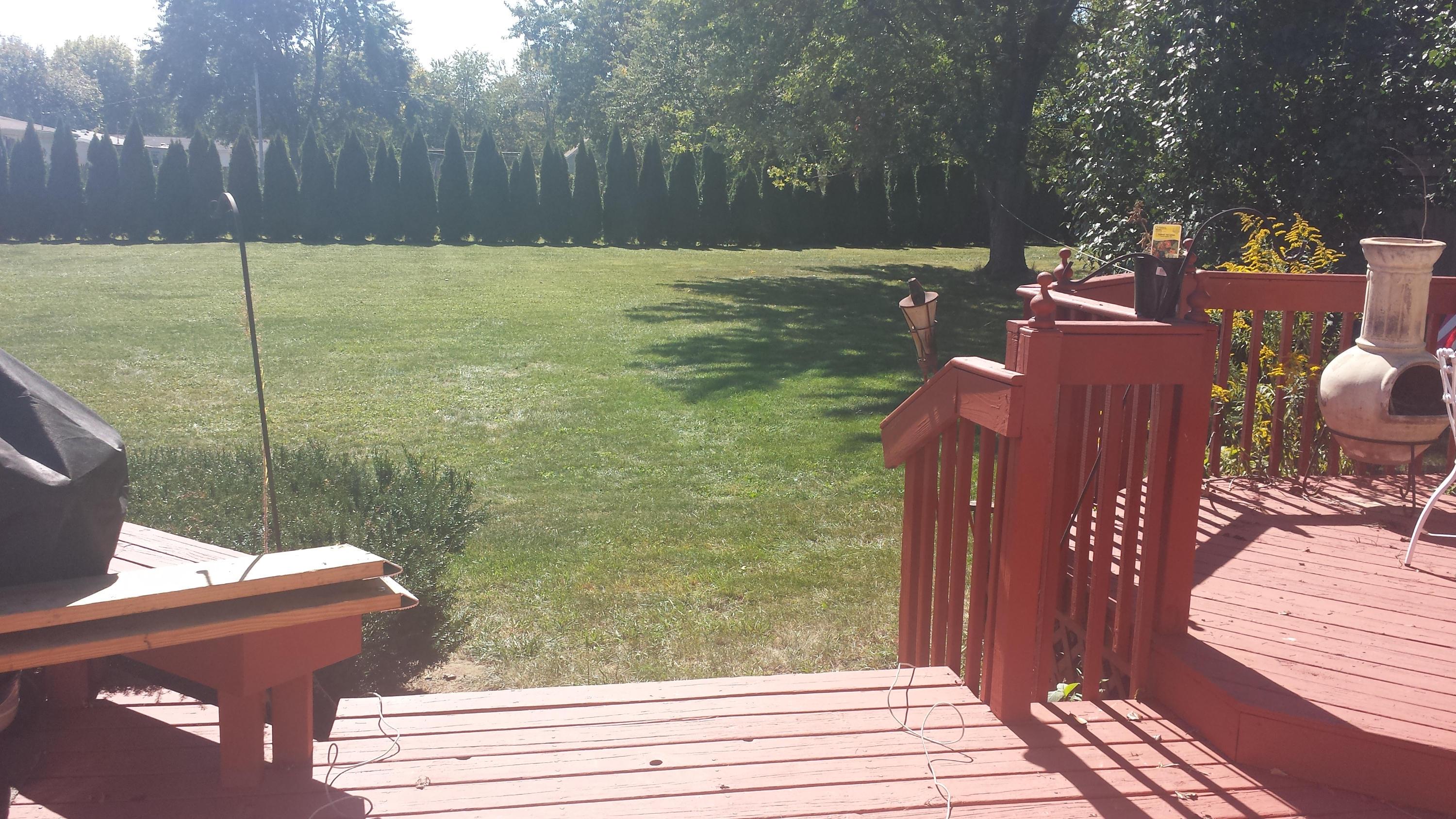 2233 Rodger Road Columbus, OH 43207 - Photo 9 of 18 2014-09-26 13