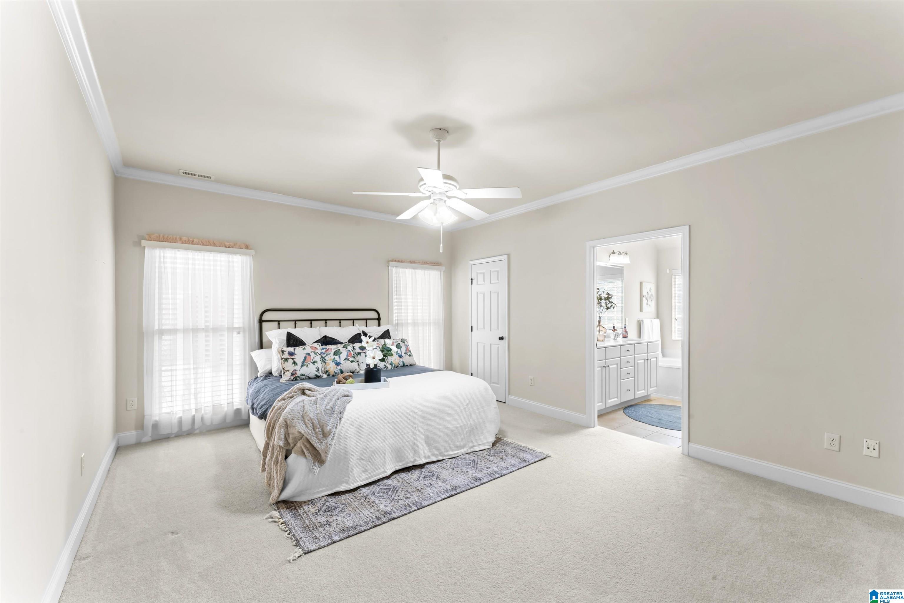 5824 Waterstone Point Birmingham, AL 35244 - Photo 18 of 44