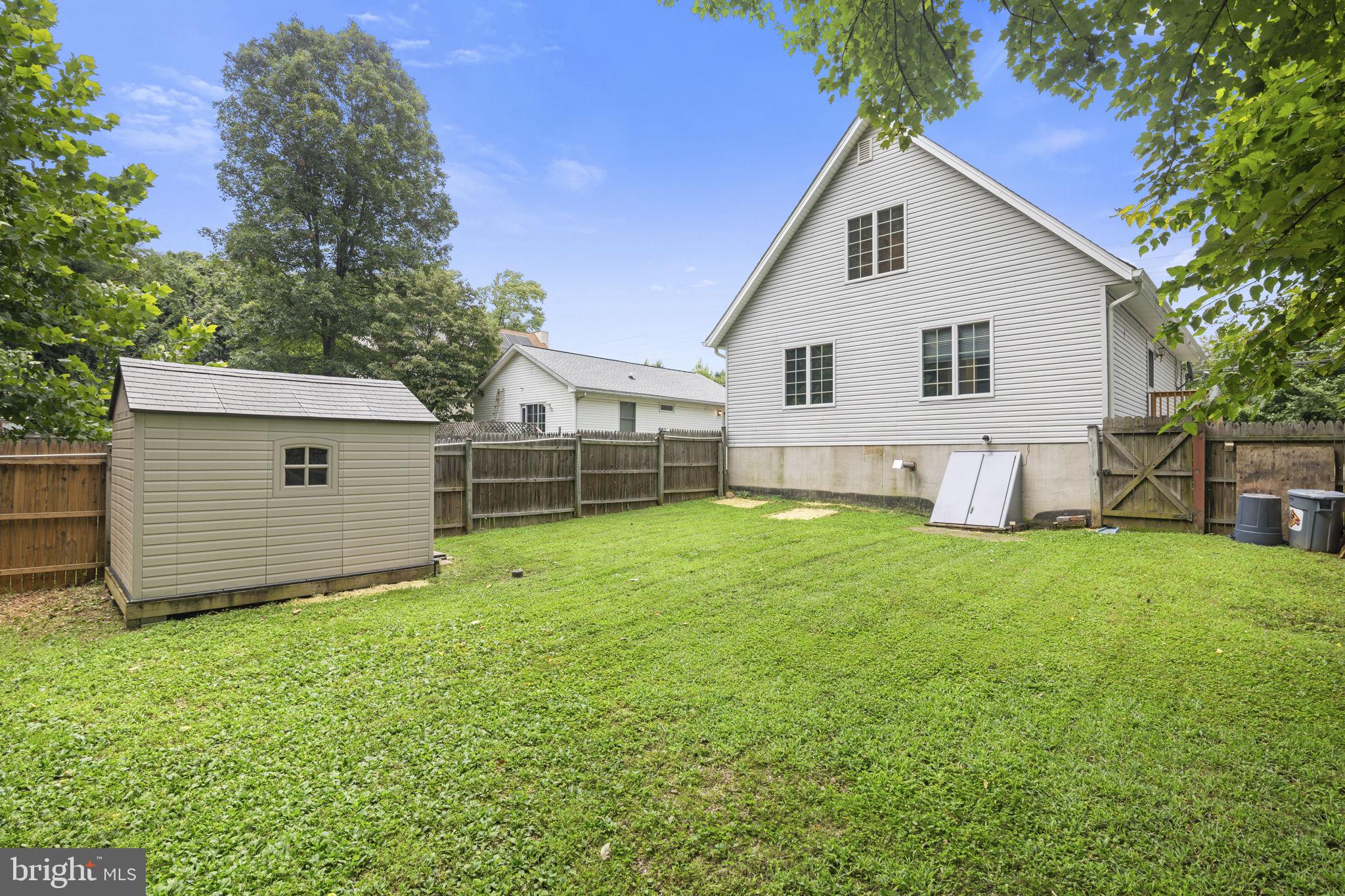 1942 Perryman Road Aberdeen, MD 21001 - Photo 26 of 32 Gallery Image 26