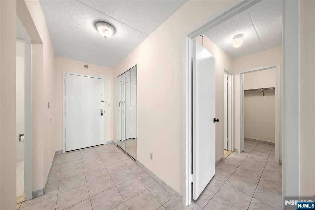 1077 River Road, Unit 606 Edgewater, NJ 07020 - Photo 13 of 23