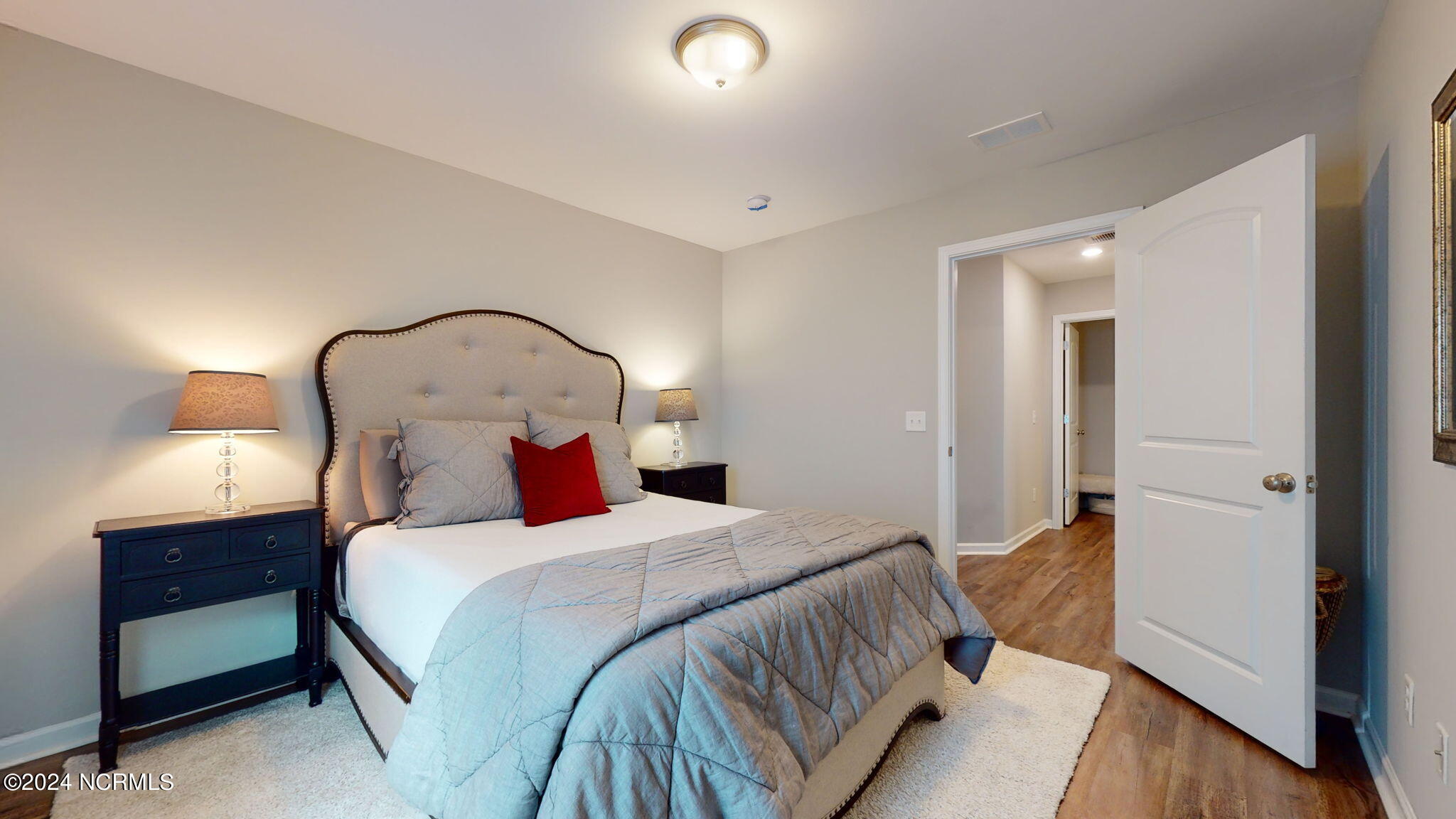 1245 Lt Congleton Road Wilmington, NC 28409 - Photo 32 of 64