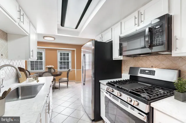 $522,777 | 7432 Larne Lane, Lorton, VA 22079