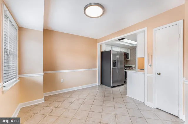 $522,777 | 7432 Larne Lane, Lorton, VA 22079